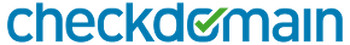 www.checkdomain.de/?utm_source=checkdomain&utm_medium=standby&utm_campaign=www.ibiostrategy.com